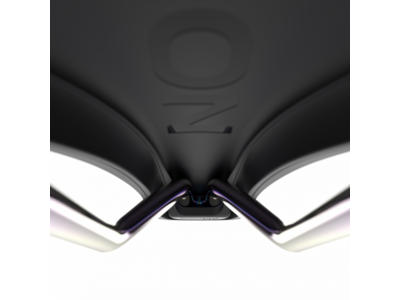 Ergon SM Downhill Comp Team click to zoom image