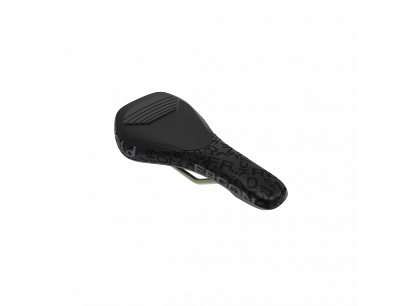 Ergon sm men team cheap