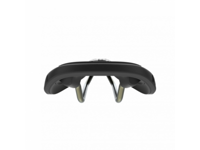 Ergon SM Downhill Pro Ti Team click to zoom image