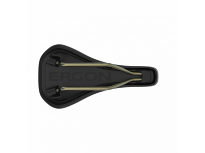 Ergon SM Downhill Pro Ti Team click to zoom image