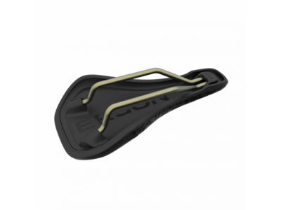 Ergon SM Downhill Pro Ti Team click to zoom image