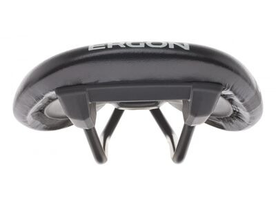 Ergon SM E-Mountain Sport Men