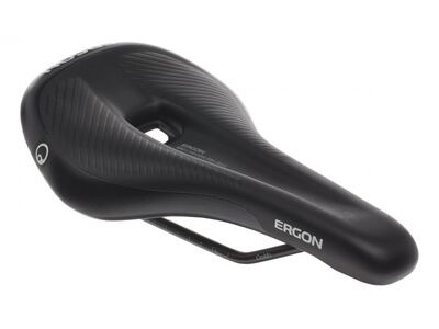 Ergon SM E-Mountain Sport Men click to zoom image