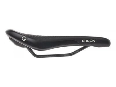 Ergon SM E-Mountain Sport Men click to zoom image