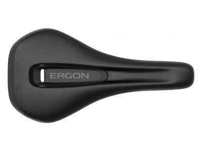 Ergon SM Enduro Comp Men Black