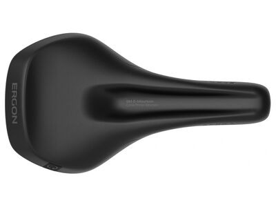 Ergon SM E-Mountain Core Women