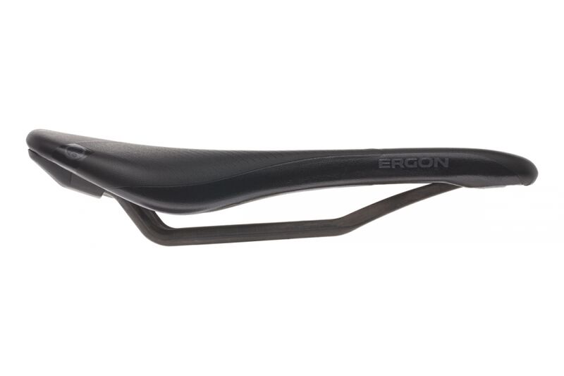 Ergon SR Road Pro Carbon Men click to zoom image