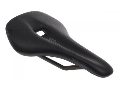 Ergon SR Road Pro Carbon Men click to zoom image