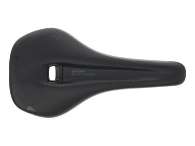 Ergon SR Road Pro Carbon Men click to zoom image