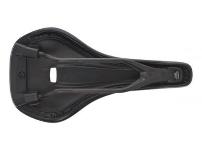 Ergon SR Road Pro Carbon Men click to zoom image