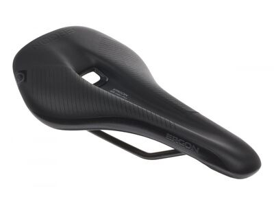 Ergon SR Road Pro Men