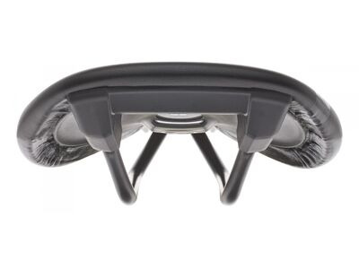 Ergon SR Road Pro Men click to zoom image