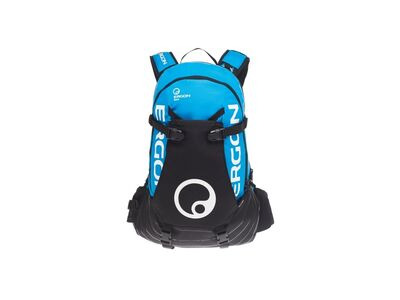 Ergon BA3 Blue click to zoom image