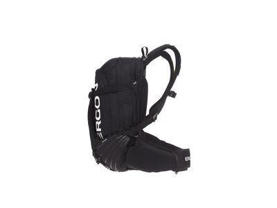 Ergon BA3 E Protect click to zoom image