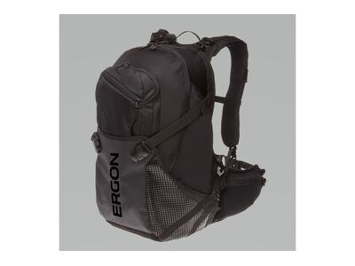 Ergon BX4 Evo Black