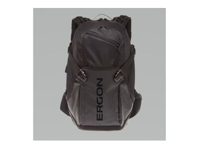 Ergon BX4 Evo Black click to zoom image