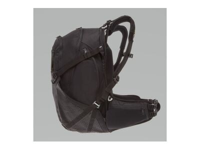 Ergon BX4 Evo Black click to zoom image