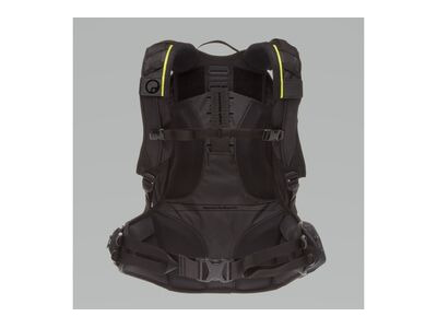 Ergon BX4 Evo Black click to zoom image