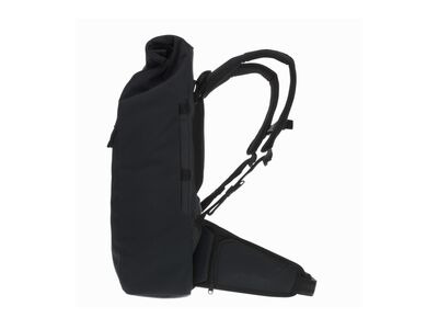 Ergon BC Urban click to zoom image