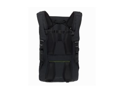 Ergon BC Urban click to zoom image