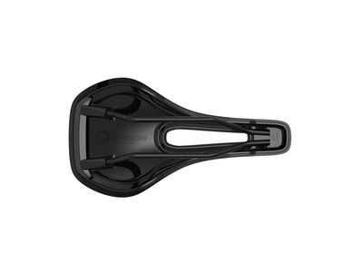 Ergon SM E-Mountain Pro Women click to zoom image