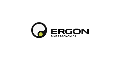 Ergon logo