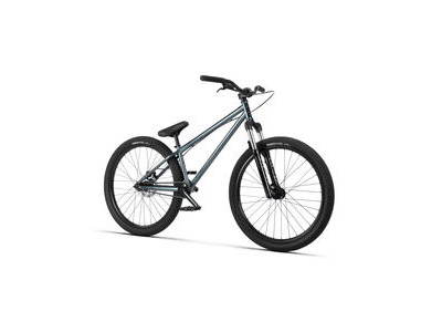 Radio Bikes Asura Pro click to zoom image