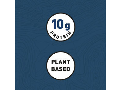 Clif Clif Bar (12 Pack) Peanut Butter Banana click to zoom image