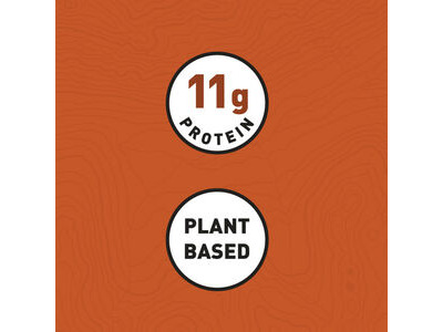 Clif Clif Bar (12 Pack) Crunchy Peanut Butter click to zoom image