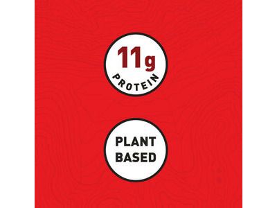 Clif Clif Bar (12 Pack) Chocolate Almond Fudge click to zoom image