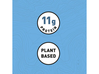 Clif Clif Bar (12 Pack) Blueberry Almond Crisp click to zoom image