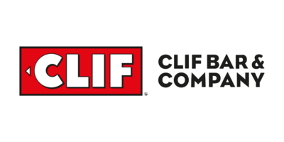 Clif logo