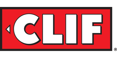 View All Clif Products