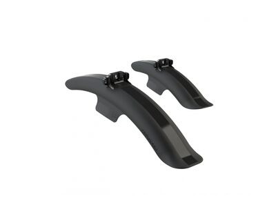 RRP Mudguards ProGuard BOLT-ON