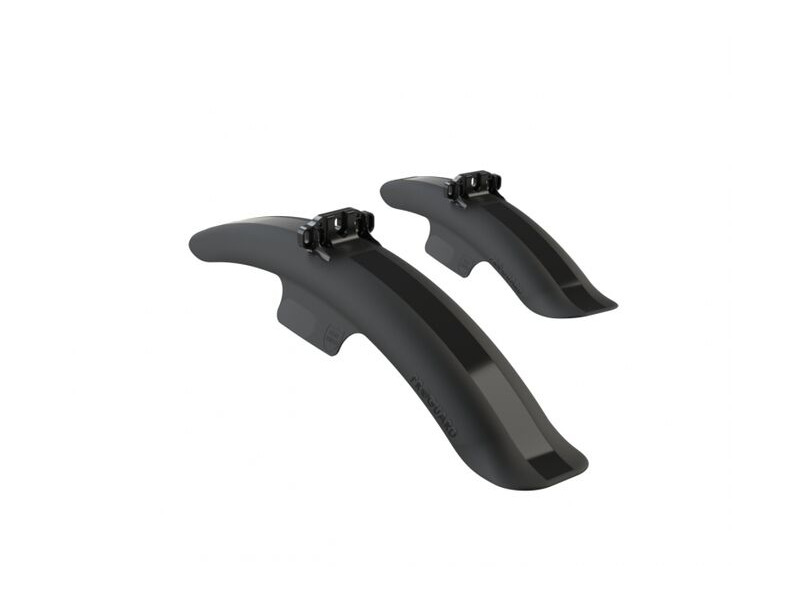 RRP Mudguards ProGuard BOLT-ON click to zoom image