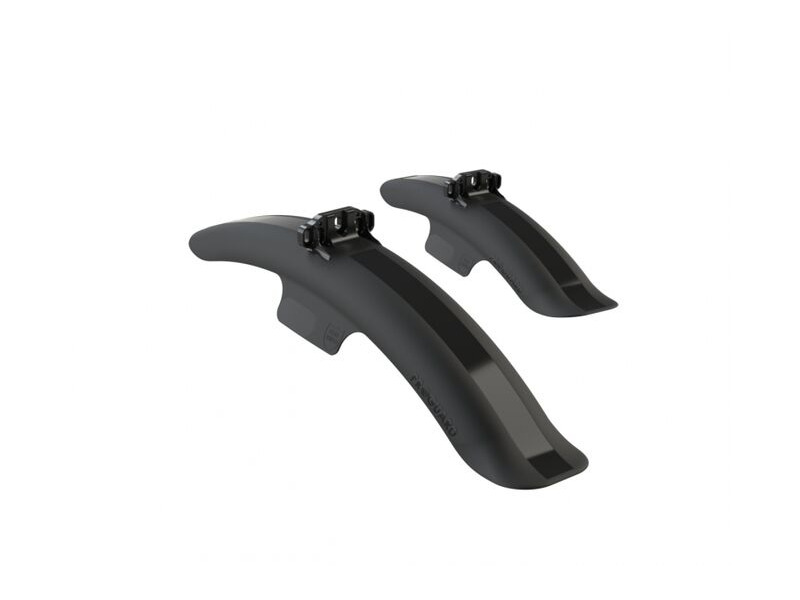 RRP Mudguards ProGuard BOLT-ON click to zoom image