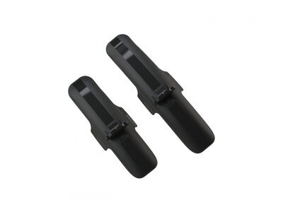 RRP Mudguards ProGuard BOLT-ON click to zoom image