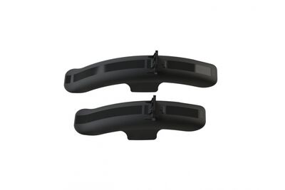 RRP Mudguards ProGuard BOLT-ON click to zoom image