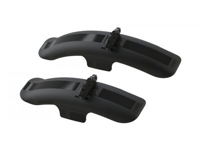 RRP Mudguards ProGuard BOLT-ON click to zoom image