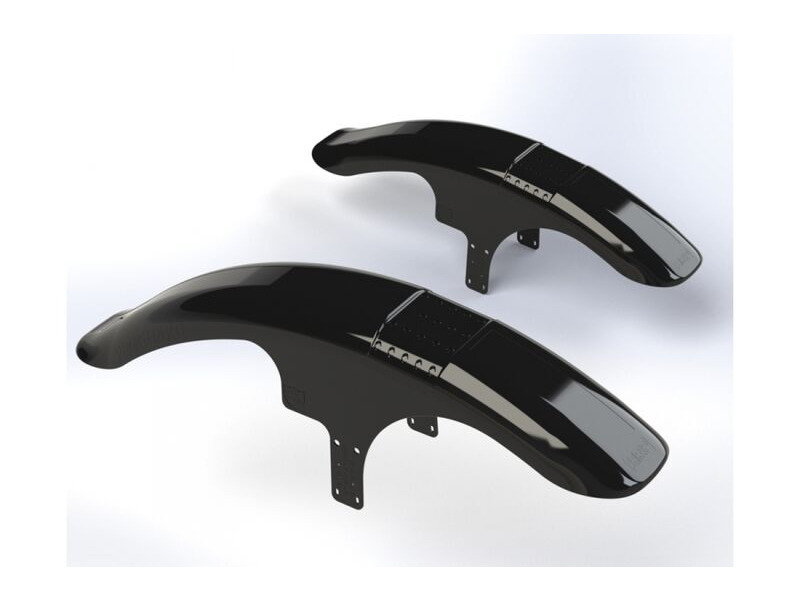 RRP Mudguards ProGuard Standard click to zoom image