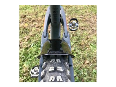 RRP Mudguards ProGuard Rear click to zoom image