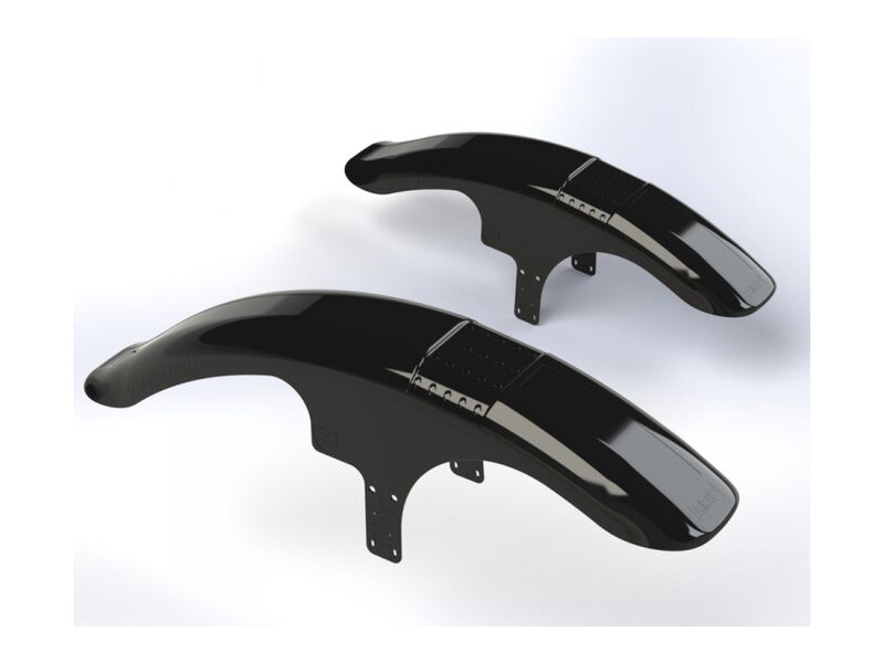 RRP Mudguards ProGuard Max Protection click to zoom image