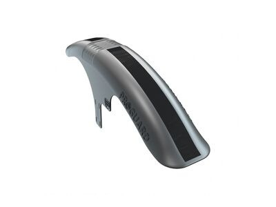 RRP Mudguards ProGuard v2 Black Mini click to zoom image