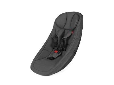 Hamax Baby Insert (Fits All Trailers) Black