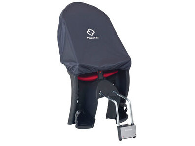 Hamax Rain Cover