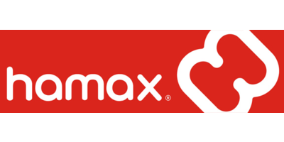 View All Hamax Products