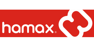 Hamax Seats