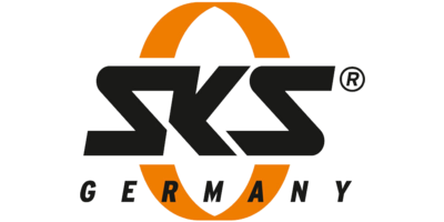 SKS logo