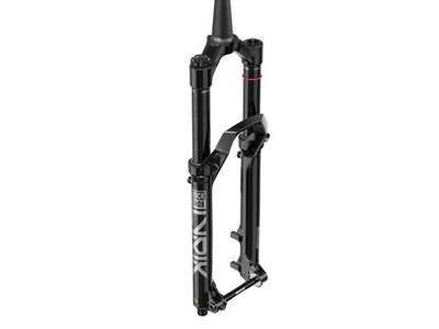 Rock Shox Lyrik Ultimate Charger 3.1 Rc2 - 29" D2: Gloss Black 150mm