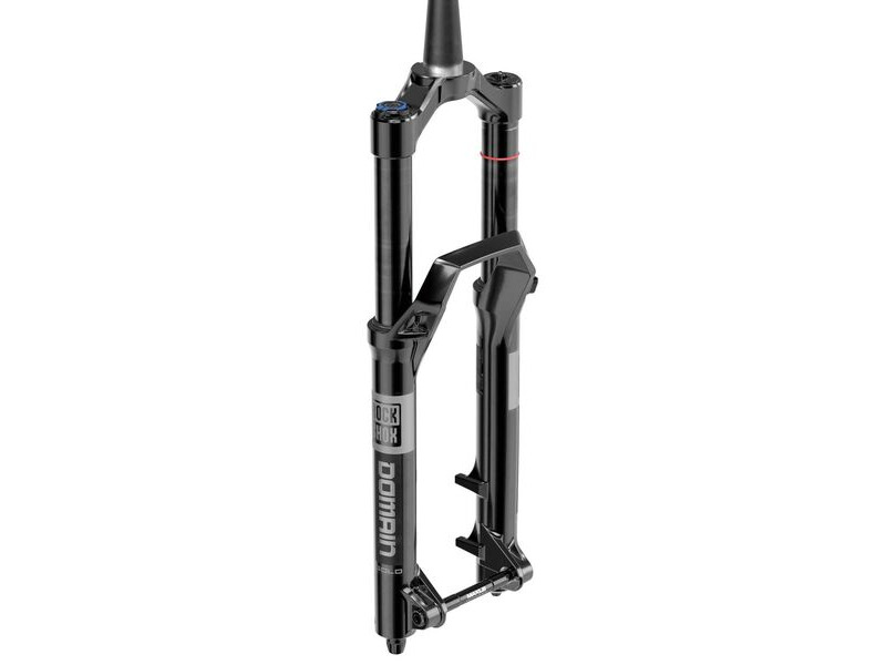 Rock Shox Domain Gold Isolator Rc3 - Crown 29" Boost<sup>tm</Sup> C1: 160mm click to zoom image